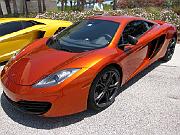 2012 Art of the Automobile - Daytona 037